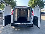 Used 2021 GMC Savana 2500 Upfitted Cargo Van for sale #A3P-62535 - photo 12