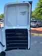 Used 2021 GMC Savana 2500 Upfitted Cargo Van for sale #A3P-62535 - photo 14