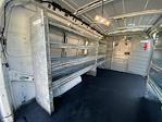 Used 2021 GMC Savana 2500 Upfitted Cargo Van for sale #A3P-62535 - photo 16