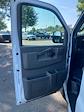 Used 2021 GMC Savana 2500 Upfitted Cargo Van for sale #A3P-62535 - photo 18