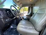 Used 2021 GMC Savana 2500 Upfitted Cargo Van for sale #A3P-62535 - photo 22