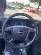 Used 2021 GMC Savana 2500 Upfitted Cargo Van for sale #A3P-62535 - photo 26