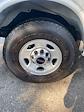Used 2021 GMC Savana 2500 Upfitted Cargo Van for sale #A3P-62535 - photo 29
