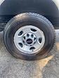 Used 2021 GMC Savana 2500 Upfitted Cargo Van for sale #A3P-62535 - photo 31