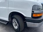Used 2016 Chevrolet Express 3500 LT Passenger Van for sale #A3P-63350 - photo 8