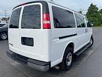 Used 2016 Chevrolet Express 3500 LT Passenger Van for sale #A3P-63350 - photo 2