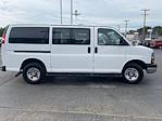 Used 2016 Chevrolet Express 3500 LT Passenger Van for sale #A3P-63350 - photo 9