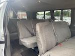 Used 2016 Chevrolet Express 3500 LT Passenger Van for sale #A3P-63350 - photo 12