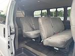 Used 2016 Chevrolet Express 3500 LT Passenger Van for sale #A3P-63350 - photo 13