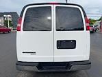 Used 2016 Chevrolet Express 3500 LT Passenger Van for sale #A3P-63350 - photo 14