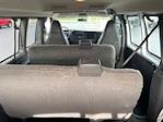 Used 2016 Chevrolet Express 3500 LT Passenger Van for sale #A3P-63350 - photo 15
