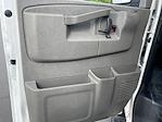 Used 2016 Chevrolet Express 3500 LT Passenger Van for sale #A3P-63350 - photo 16