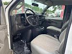 Used 2016 Chevrolet Express 3500 LT Passenger Van for sale #A3P-63350 - photo 17