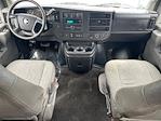 Used 2016 Chevrolet Express 3500 LT Passenger Van for sale #A3P-63350 - photo 18