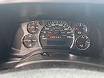 Used 2016 Chevrolet Express 3500 LT Passenger Van for sale #A3P-63350 - photo 20