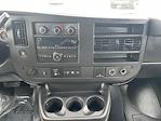 Used 2016 Chevrolet Express 3500 LT Passenger Van for sale #A3P-63350 - photo 21