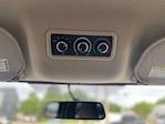 Used 2016 Chevrolet Express 3500 LT Passenger Van for sale #A3P-63350 - photo 22