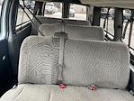 Used 2016 Chevrolet Express 3500 LT Passenger Van for sale #A3P-63350 - photo 23