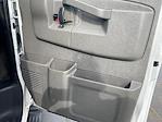 Used 2016 Chevrolet Express 3500 LT Passenger Van for sale #A3P-63350 - photo 24
