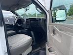 Used 2016 Chevrolet Express 3500 LT Passenger Van for sale #A3P-63350 - photo 25