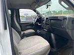 Used 2016 Chevrolet Express 3500 LT Passenger Van for sale #A3P-63350 - photo 26