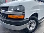Used 2016 Chevrolet Express 3500 LT Passenger Van for sale #A3P-63350 - photo 4