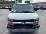 Used 2016 Chevrolet Express 3500 LT Passenger Van for sale #A3P-63350 - photo 5