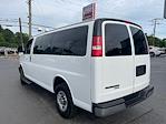 Used 2016 Chevrolet Express 3500 LT Passenger Van for sale #A3P-63350 - photo 6
