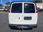 Used 2010 Chevrolet Express 3500 LS Passenger Van for sale #A3P-63620 - photo 8