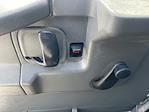 Used 2010 Chevrolet Express 3500 LS Passenger Van for sale #A3P-63620 - photo 9