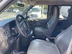 Used 2010 Chevrolet Express 3500 LS Passenger Van for sale #A3P-63620 - photo 10