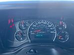 Used 2010 Chevrolet Express 3500 LS Passenger Van for sale #A3P-63620 - photo 11
