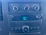 Used 2010 Chevrolet Express 3500 LS Passenger Van for sale #A3P-63620 - photo 12