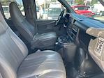 Used 2010 Chevrolet Express 3500 LS Passenger Van for sale #A3P-63620 - photo 13