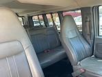 Used 2010 Chevrolet Express 3500 LS Passenger Van for sale #A3P-63620 - photo 14