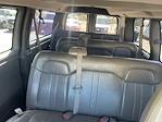 Used 2010 Chevrolet Express 3500 LS Passenger Van for sale #A3P-63620 - photo 15