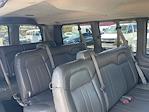 Used 2010 Chevrolet Express 3500 LS Passenger Van for sale #A3P-63620 - photo 16