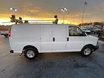 Used 2021 Chevrolet Express 2500 Upfitted Cargo Van for sale #A3P-65914 - photo 6