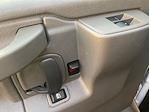 Used 2021 Chevrolet Express 2500 Upfitted Cargo Van for sale #A3P-65914 - photo 7