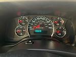 Used 2021 Chevrolet Express 2500 Upfitted Cargo Van for sale #A3P-65914 - photo 10