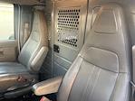 Used 2021 Chevrolet Express 2500 Upfitted Cargo Van for sale #A3P-65914 - photo 11
