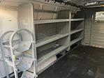 Used 2021 Chevrolet Express 2500 Upfitted Cargo Van for sale #A3P-65914 - photo 12
