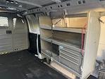 Used 2021 Chevrolet Express 2500 Upfitted Cargo Van for sale #A3P-65914 - photo 13
