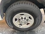 Used 2021 Chevrolet Express 2500 Upfitted Cargo Van for sale #A3P-65914 - photo 15