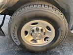 Used 2021 Chevrolet Express 2500 Upfitted Cargo Van for sale #A3P-65914 - photo 17