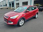 Used 2016 Ford Escape SE 4x4 SUV for sale #A3P-66585 - photo 1