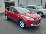 Used 2016 Ford Escape SE 4x4 SUV for sale #A3P-66585 - photo 2