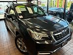 Used 2017 Subaru Forester Touring AWD SUV for sale #A3P-67517 - photo 1