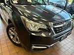Used 2017 Subaru Forester Touring AWD SUV for sale #A3P-67517 - photo 3