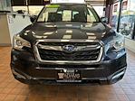 Used 2017 Subaru Forester Touring AWD SUV for sale #A3P-67517 - photo 4